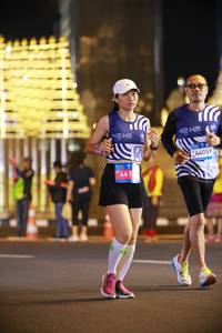 BIB: 
                            <button type="button" onclick="openModal(24361444)" class="btn btn-primary btn-sm float-right btn-popup" data-toggle="modal" data-target=".modal-high-quality">
                        <i class="fas fa-shopping-cart"></i> Add to Cart
                    </button>
                                            <button type="button" onclick="isThisMe(24361444, true)" class="btn btn-success btn-sm float-right btn-popup btn-isme hidden" data-toggle="tooltip" data-placement="bottom" title="นี่คือรูปของคุณใช่ไหม คลิกที่นี่เพื่อเอาเข้าอัลบั้ม">
                        <i class="fas fa-plus"></i> Add to album
                    </button>
                    <button type="button" onclick="isThisMe(24361444, false)" class="btn btn-warning btn-sm float-right btn-popup btn-isnotme hidden">
                        <i class="fas fa-ban"></i> Remove from album
                    </button>